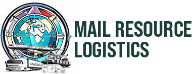 MailResourceLogistics